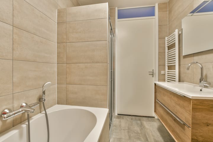 Foto 22 van Werpanker 12