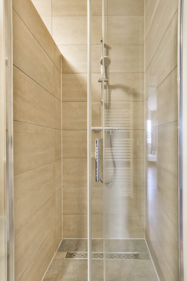 Foto 23 van Werpanker 12