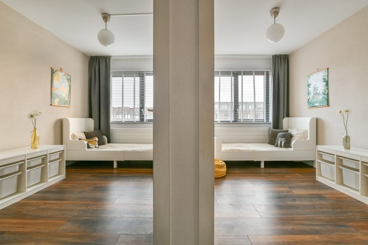 Foto 28 van Werpanker 12