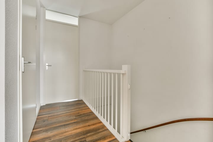 Foto 29 van Werpanker 12