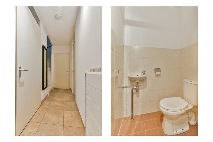 Foto 30 van Werpanker 12