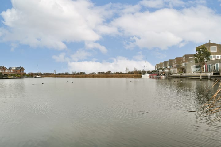 Foto 34 van Werpanker 12