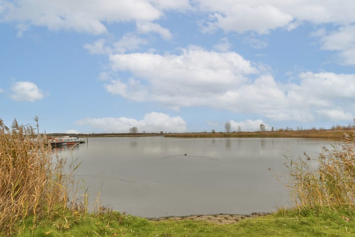 Foto 35 van Werpanker 12