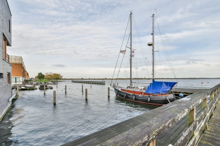 Foto 36 van Werpanker 12