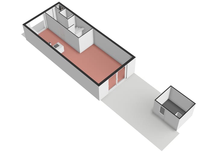 Foto 39 van Werpanker 12