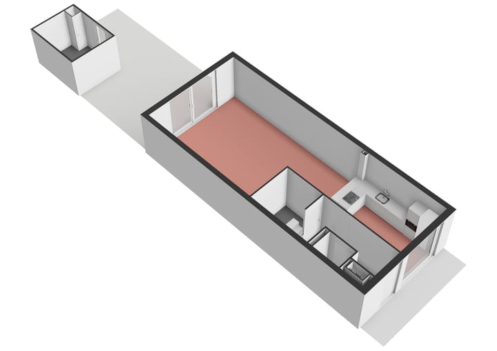 Foto 40 van Werpanker 12