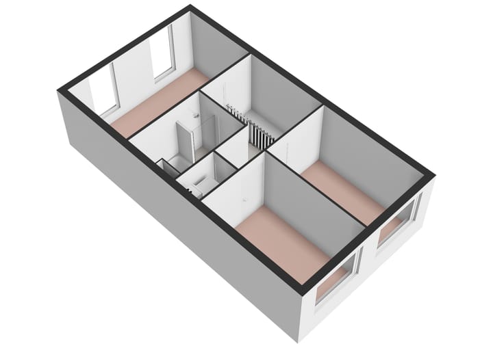 Foto 42 van Werpanker 12