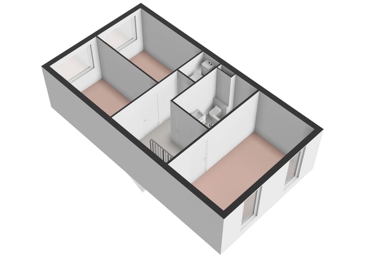 Foto 43 van Werpanker 12