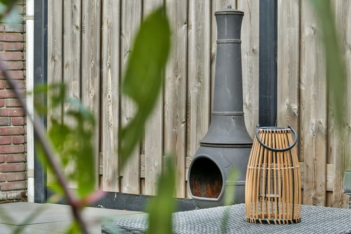 Foto 13 van Werpanker 12