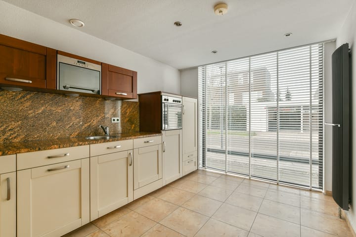 Foto 17 van Werpanker 12