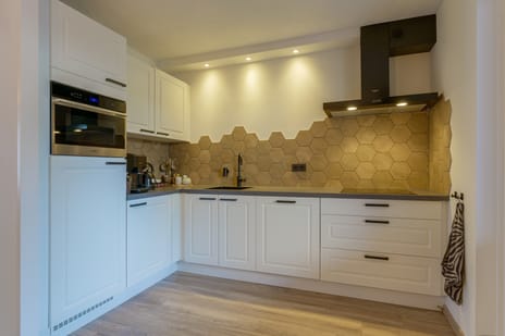 Hunzestraat 134 tertiary image