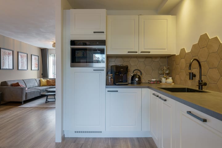 Foto 16 van Hunzestraat 134