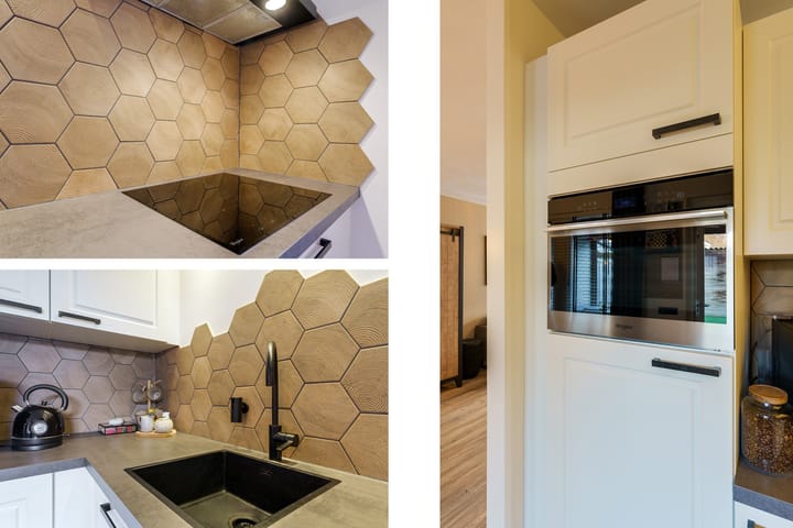 Foto 17 van Hunzestraat 134