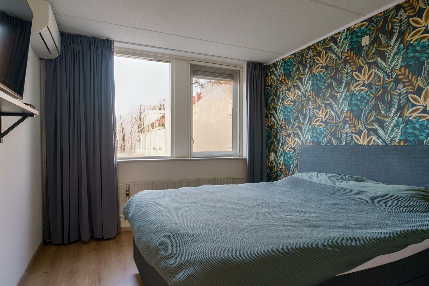 Photo 19 of Hunzestraat 134