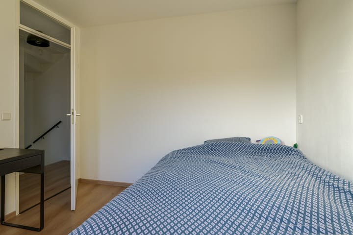 Foto 22 van Hunzestraat 134