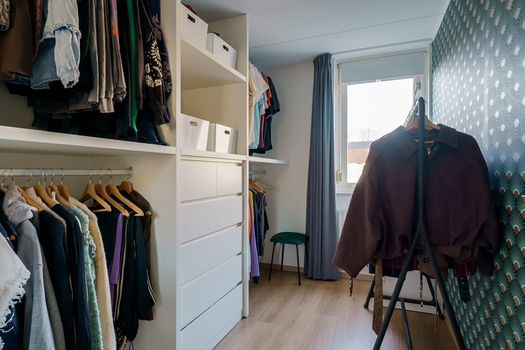 Photo 23 of Hunzestraat 134