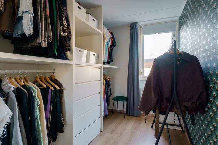 Foto 23 van Hunzestraat 134