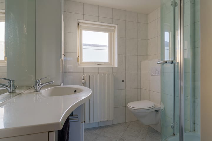 Foto 4 van Hunzestraat 134