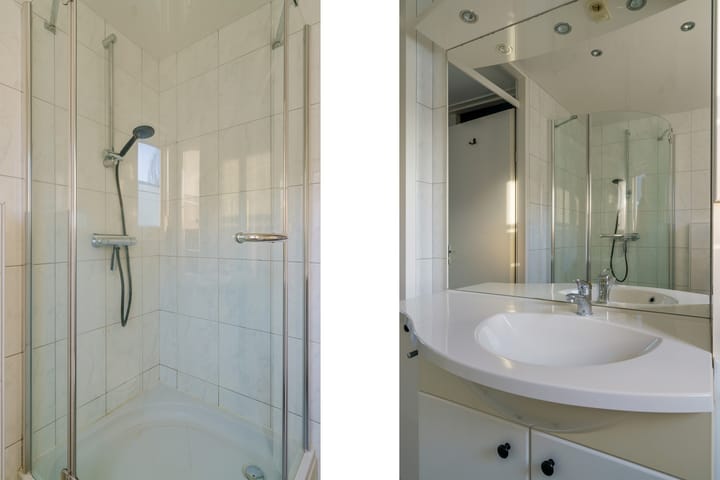 Foto 24 van Hunzestraat 134