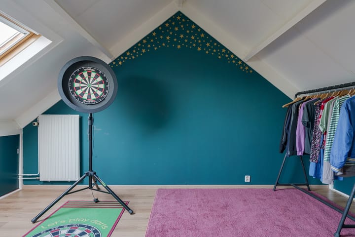 Foto 26 van Hunzestraat 134