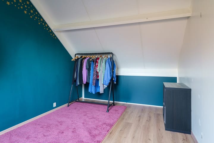 Foto 29 van Hunzestraat 134