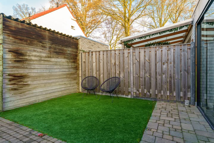 Foto 34 van Hunzestraat 134