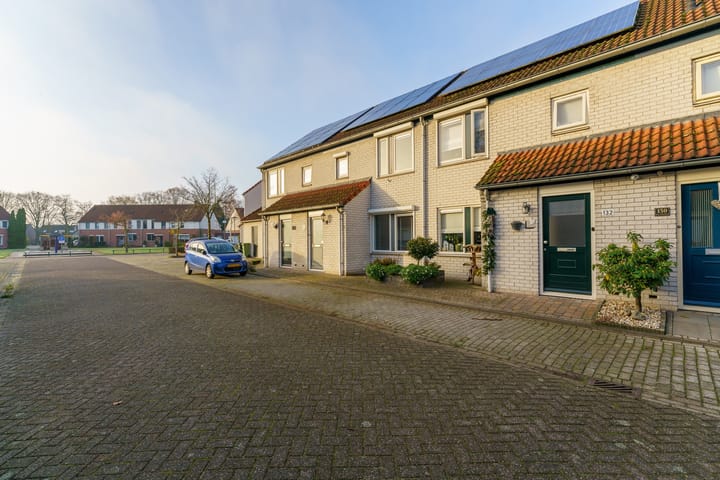 Foto 6 van Hunzestraat 134