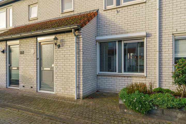 Foto 8 van Hunzestraat 134