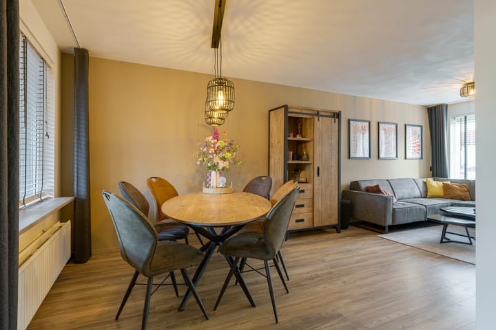 Foto 14 van Hunzestraat 134