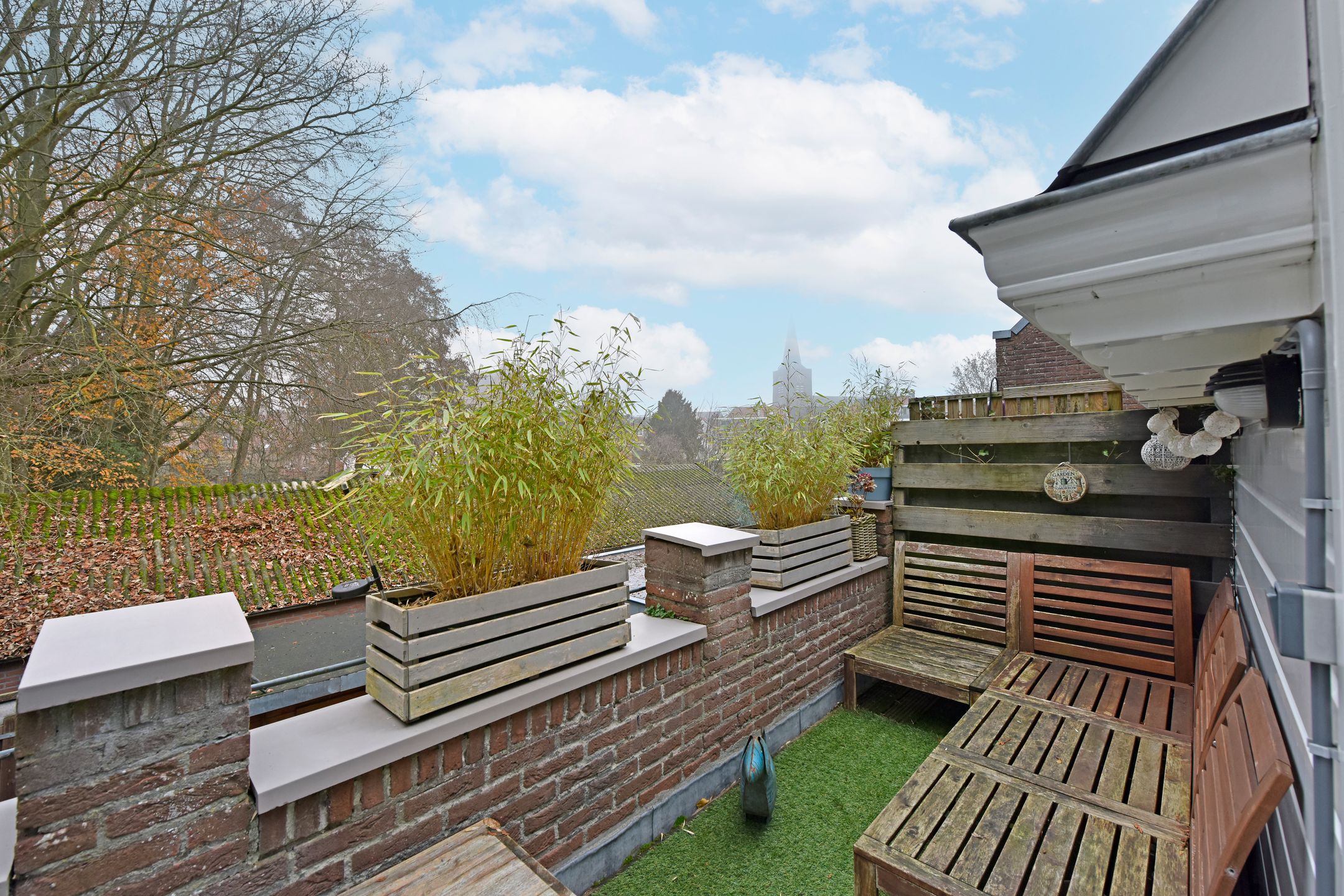 Photo 9 of Muntstraat 34-C