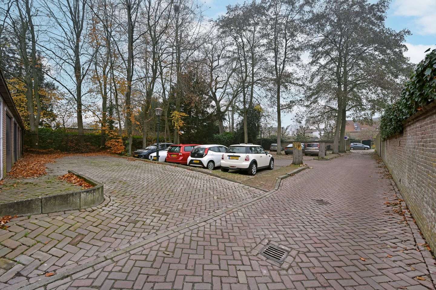 Photo 19 of Muntstraat 34-C