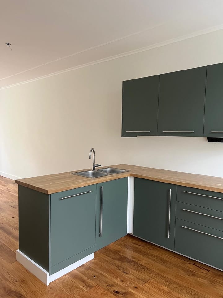 Foto 4 van Paulus Potterstraat 34