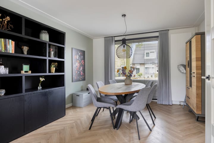 Foto 4 van Den Ong 22