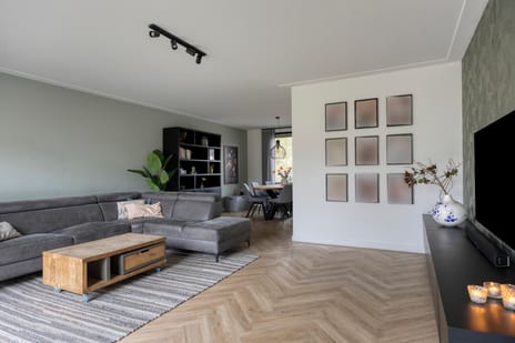 Den Ong 22 secondary image