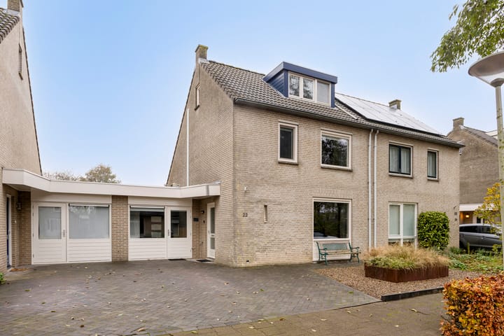 Foto 6 van Den Ong 22