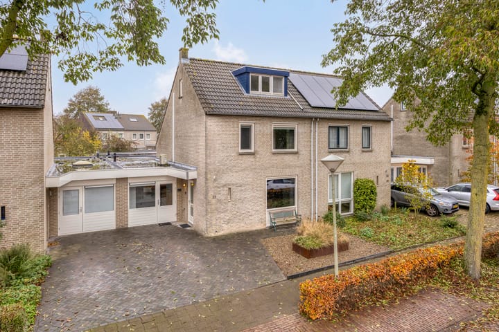 Foto 9 van Den Ong 22