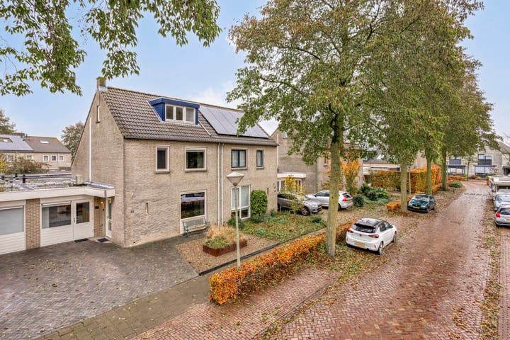 Foto 10 van Den Ong 22