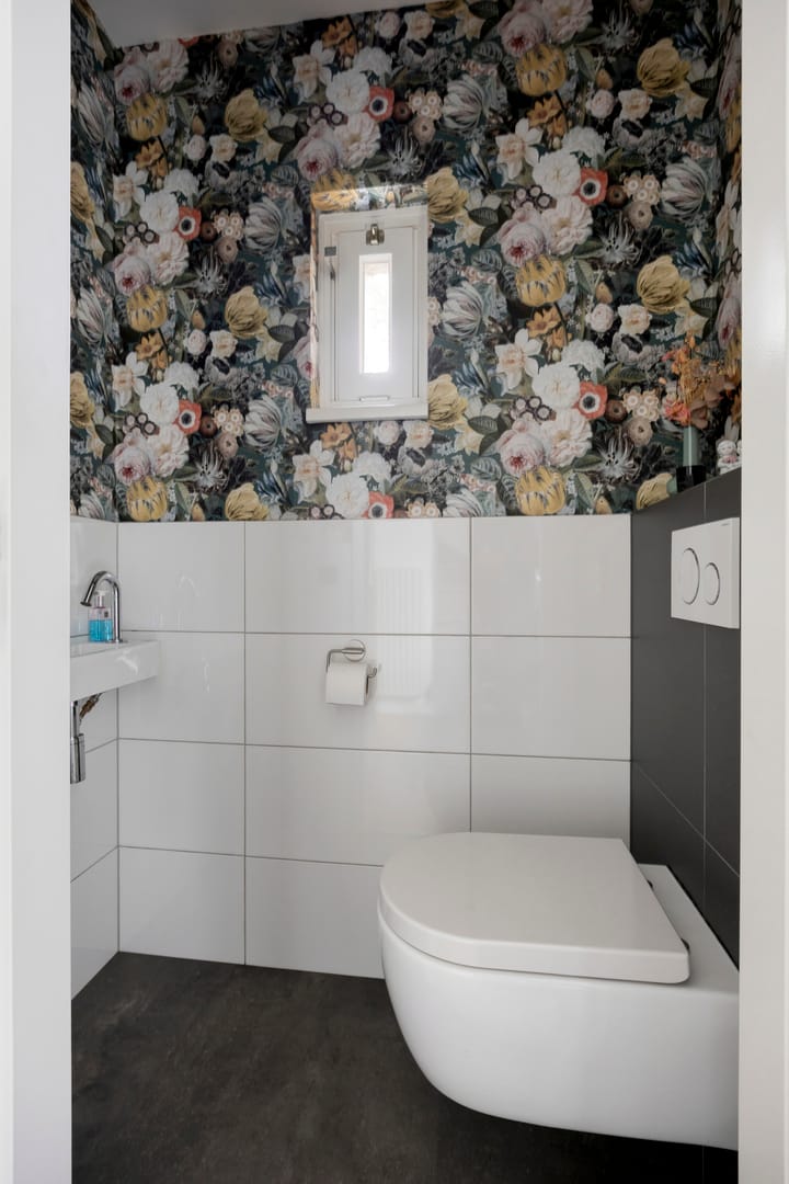 Foto 11 van Den Ong 22