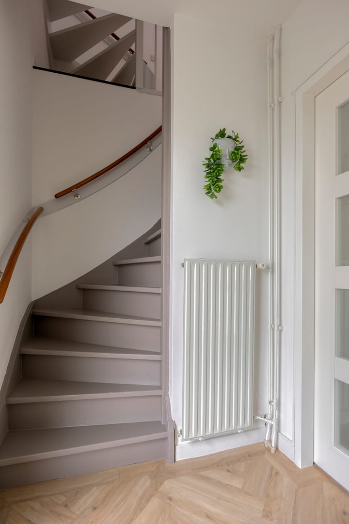 Foto 12 van Den Ong 22