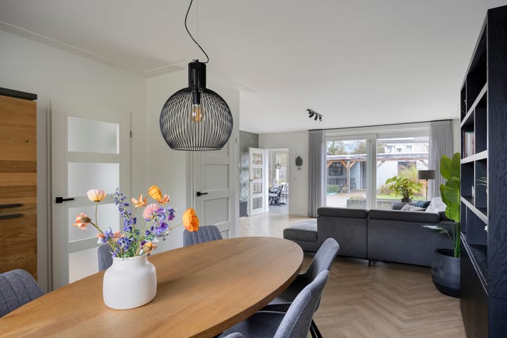 Foto 14 van Den Ong 22