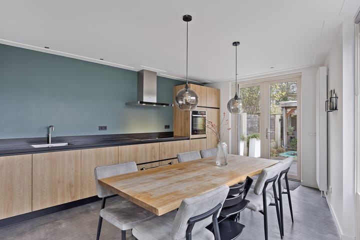 Foto 17 van Den Ong 22