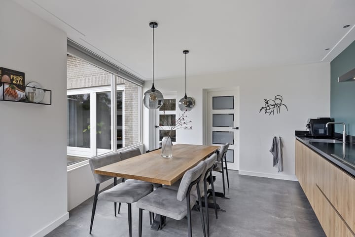 Foto 18 van Den Ong 22