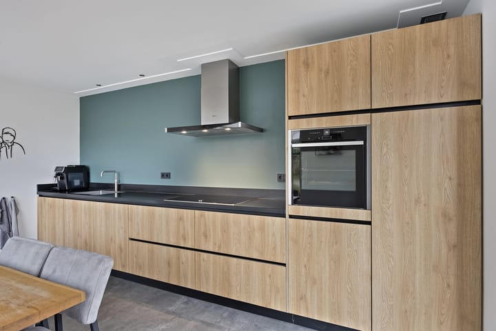 Foto 19 van Den Ong 22