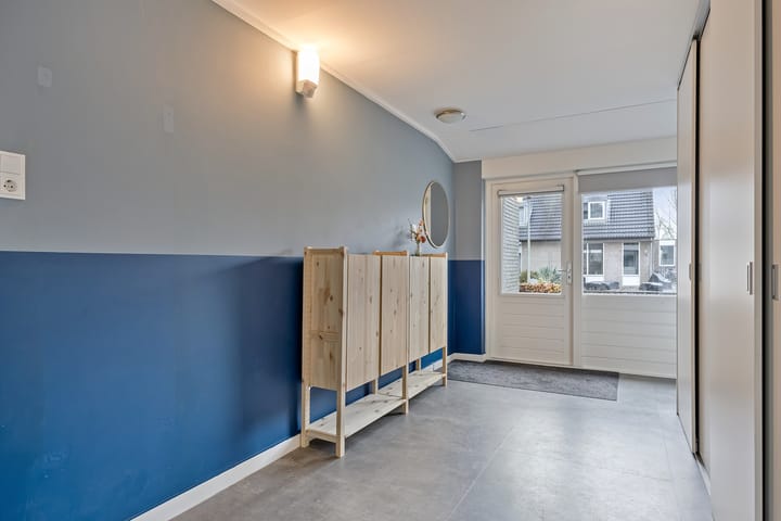 Foto 20 van Den Ong 22