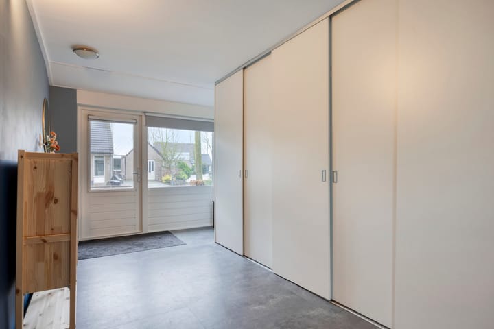 Foto 22 van Den Ong 22