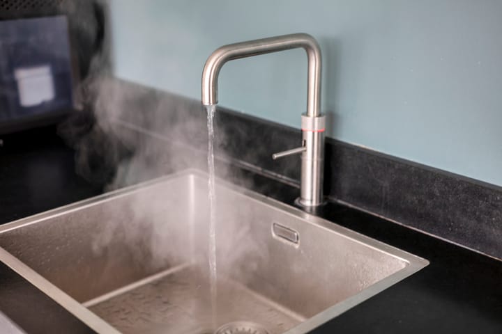 Foto 24 van Den Ong 22