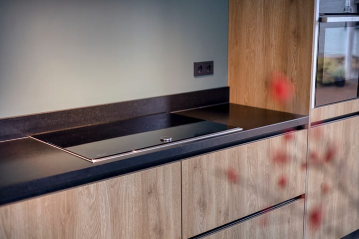 Foto 25 van Den Ong 22