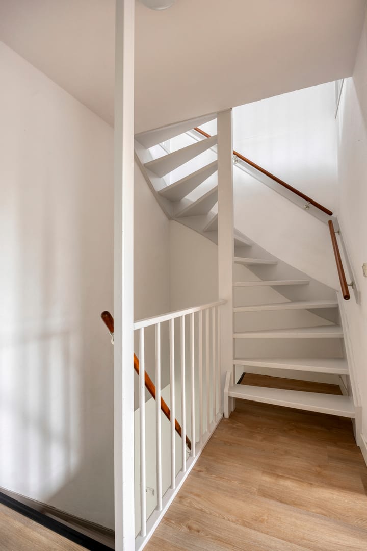 Foto 26 van Den Ong 22