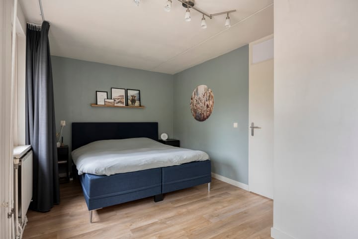 Foto 28 van Den Ong 22