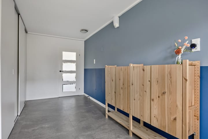 Foto 21 van Den Ong 22